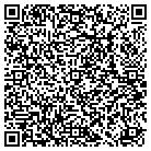 QR code with Self Storage Solutions contacts