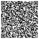 QR code with Bodysport Fitness Center contacts