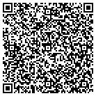 QR code with Body Wise Physical Therapy contacts