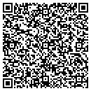 QR code with Sheridan Self Storage contacts