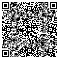 QR code with Toys & More contacts