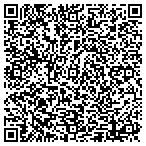 QR code with Flamboyant Window Treatment Inc contacts