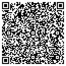 QR code with Toys That Teach contacts