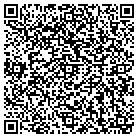 QR code with Sobeiski Self Storage contacts