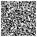QR code with Aaabsolutely Clean contacts