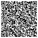 QR code with Cortez Fencing contacts