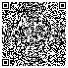 QR code with Solie's Country Mini-Storage contacts