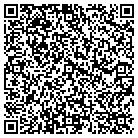 QR code with Bellingham Vision Source contacts