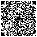 QR code with Toytown contacts