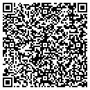 QR code with Thompson Lacquer 45 contacts