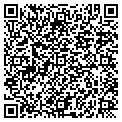 QR code with Palafox contacts