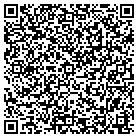 QR code with Island Crest Condominium contacts