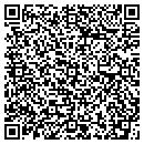 QR code with Jeffrey A Thomas contacts