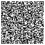 QR code with Handmade Naturals by Deb contacts