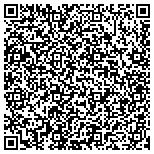 QR code with Island Dunes Oceanside 1 Condominium Association Inc contacts