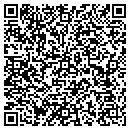 QR code with Comets All-Stars contacts