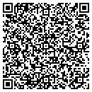 QR code with Jnj Trucking Ltd contacts