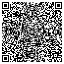 QR code with Toy World contacts