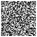 QR code with Fwg Inc contacts