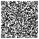 QR code with St Croix Self Service Storage contacts