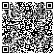 QR code with Toy World contacts