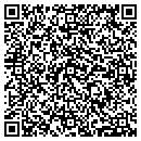 QR code with Sierra Business Park contacts