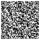 QR code with Islander Point Condo Assn contacts