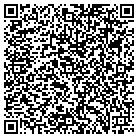 QR code with Home Of The Knights Parent Tea contacts