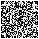 QR code with Bravo Produce Corp contacts