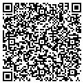 QR code with Steven & Linda Degner contacts