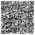 QR code with New Great Wall Inc contacts
