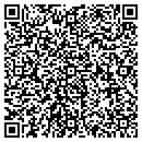 QR code with Toy World contacts