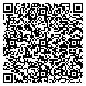 QR code with Mark Kieszokowski contacts