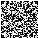 QR code with Train Crossing contacts