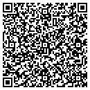 QR code with Iceni Tea Company contacts