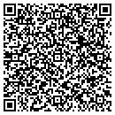 QR code with Treasure Corner contacts
