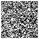 QR code with Michael P Foraker contacts