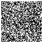 QR code with Certified Communications contacts