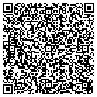 QR code with Stocor Portable Storage contacts