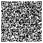 QR code with Us Army Recruiting Station contacts