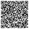 QR code with Gordon Vickie contacts