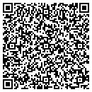 QR code with Richard Fowler contacts