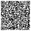 QR code with Aldo contacts