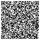 QR code with Store More Self Storage contacts
