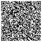 QR code with White Sands Constructions Inc contacts