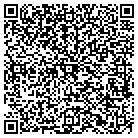 QR code with Aardmore's Carpet & Upholstery contacts