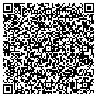 QR code with Store N' Save Self Storage contacts