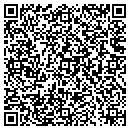 QR code with Fences By Stone Ridge contacts