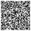 QR code with Stuff-N-Store contacts