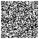 QR code with Summit Self Storage contacts